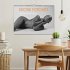 Erotik Fotoart Klassische Aktfotografie... - Bild 2
