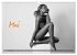Erotik Fotoart Klassische Aktfotografie... - Bild 11