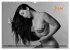 Erotik Fotoart Klassische Aktfotografie... - Bild 12