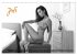 Erotik Fotoart Klassische Aktfotografie... - Bild 13
