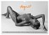 Erotik Fotoart Klassische Aktfotografie... - Bild 14