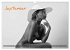 Erotik Fotoart Klassische Aktfotografie... - Bild 15