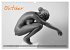 Erotik Fotoart Klassische Aktfotografie... - Bild 3