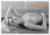 Erotik Fotoart Klassische Aktfotografie... - Bild 4
