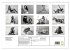 Erotik Fotoart Klassische Aktfotografie... - Bild 6