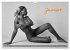 Erotik Fotoart Klassische Aktfotografie... - Bild 7