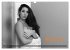 Erotik Fotoart Klassische Aktfotografie... - Bild 8