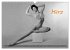 Erotik Fotoart Klassische Aktfotografie... - Bild 9