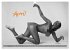 Erotik Fotoart Klassische Aktfotografie... - Bild 10