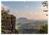 Elbsandsteingebirge - Rund um die... - Bild 3