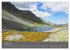 Bergseen der Alpen (hochwertiger... - Bild 13