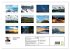 Fotogalerie Fotogalerie