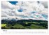 Fotogalerie Fotogalerie