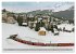 AROSA im Winter (hochwertiger Premium... - Bild 11