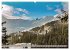 AROSA im Winter (hochwertiger Premium... - Bild 12