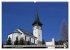 AROSA im Winter (hochwertiger Premium... - Bild 13