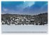 AROSA im Winter (hochwertiger Premium... - Bild 14