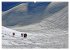 AROSA im Winter (hochwertiger Premium... - Bild 3