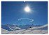 AROSA im Winter (hochwertiger Premium... - Bild 4