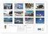 AROSA im Winter (hochwertiger Premium... - Bild 5