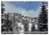 AROSA im Winter (hochwertiger Premium... - Bild 6