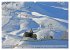 AROSA im Winter (hochwertiger Premium... - Bild 7