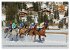 AROSA im Winter (hochwertiger Premium... - Bild 8