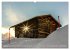 AROSA im Winter (hochwertiger Premium... - Bild 9