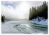 AROSA im Winter (hochwertiger Premium... - Bild 10