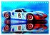 Automobil Voiture Car (Tischkalender... - Bild 13