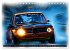 Automobil Voiture Car (Tischkalender... - Bild 4