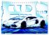 Automobil Voiture Car (Tischkalender... - Bild 5