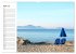 Griechische Insel Kos (hochwertiger... - Bild 9