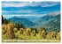 Sommer - Sonne - Schenna (Wandkalender... - Bild 7