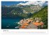 Montenegro - Im Land der schwarzen... - Bild 6