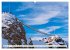 Hängebrücken - Nervenkitzel... - Bild 6