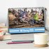 MX Racing 2026 (Tischkalender 2026 DIN... - Bild 2