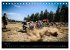MX Racing 2026 (Tischkalender 2026 DIN... - Bild 11