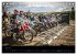 MX Racing 2026 (Tischkalender 2026 DIN... - Bild 13