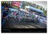 MX Racing 2026 (Tischkalender 2026 DIN... - Bild 15