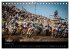 MX Racing 2026 (Tischkalender 2026 DIN... - Bild 3