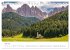 Südtirol - Land der Berge und Seen... - Bild 13