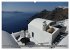 Santorini - Insel ewiger Liebe... - Bild 14