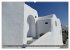 Santorini - Insel ewiger Liebe... - Bild 9