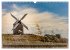 Bretagne zum Verlieben (Wandkalender... - Bild 15