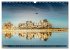 Bretagne zum Verlieben (Wandkalender... - Bild 10