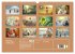 Fotogalerie Fotogalerie