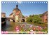 Fotogalerie Fotogalerie