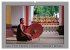 SÜDOSTASIEN Im Reich des Buddha... - Bild 7