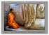 SÜDOSTASIEN Im Reich des Buddha... - Bild 8